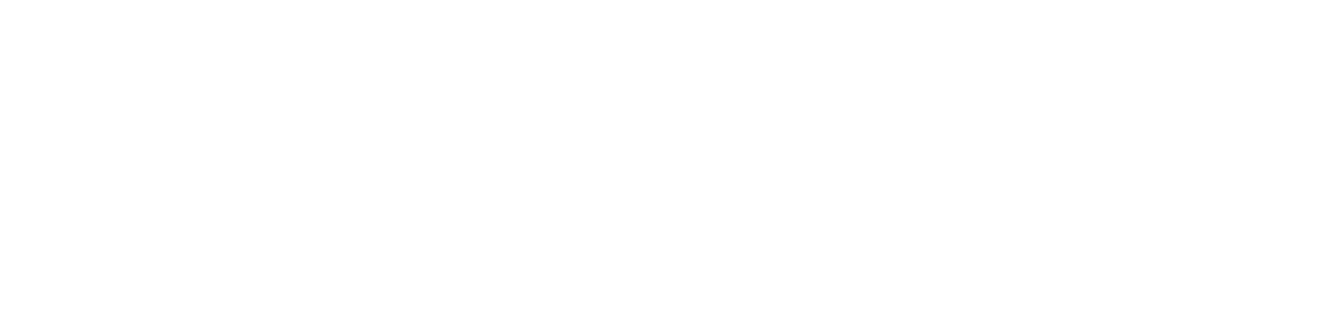 trouble1 「新規事業を始めた」「営業所が増えた」などクライアントにPRしたい！