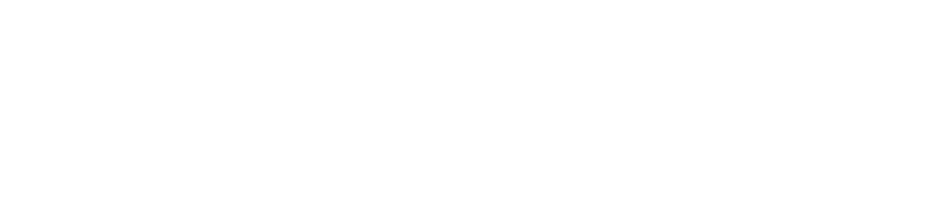 trouble2 会社説明会や面接で同じ説明を何度もするのはとても大変...
