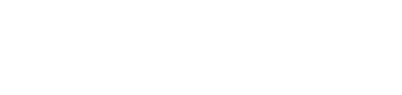 trouble3 イベントや展示会は自社の強みをPRするチャンス！でも、どうやって伝えたら..