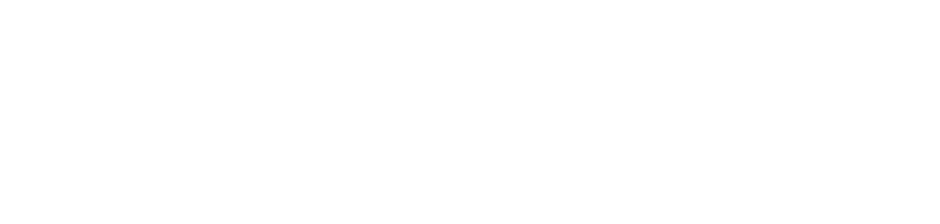 trouble4 新商品や新しいサービスをつくったけどパンフレットだけで伝わるのかな...？
