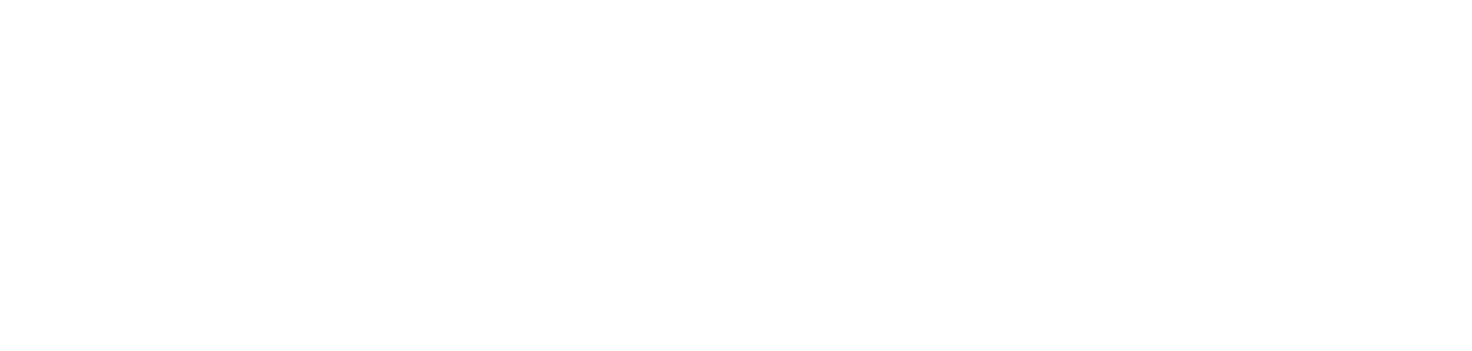 trouble5 動画をつくってみたけど、どのように使えばいいのかよくわからない...