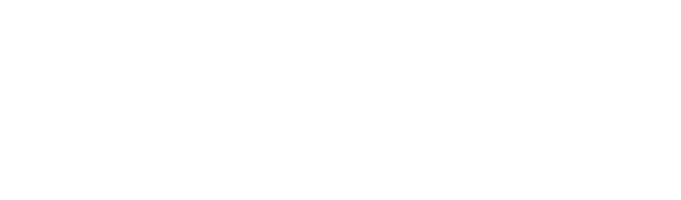 1分間の動画コンテンツは180万字に相当