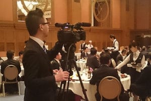 神田印刷工業株式会社記録撮影01