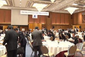 神田印刷工業株式会社記録撮影02
