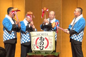 神田印刷工業株式会社記録撮影03