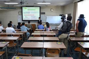 昭和自動車学校01