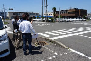昭和自動車学校02