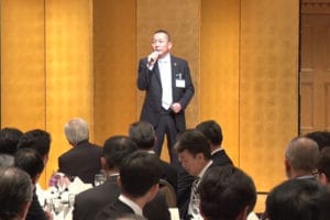 神田印刷工業株式会社記録撮影