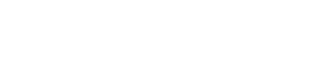 RETHINK-mobile