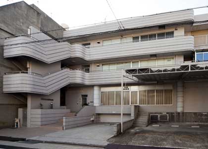 神田印刷工業株式会社