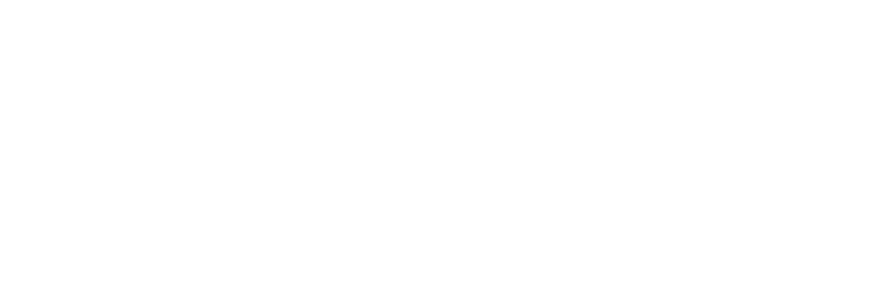 Image is not available
