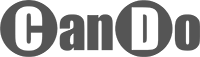 株式会社CanDo