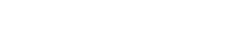 Image is not available
