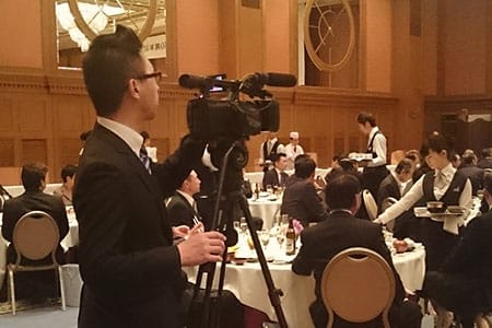 神田印刷工業株式会社記録撮影01