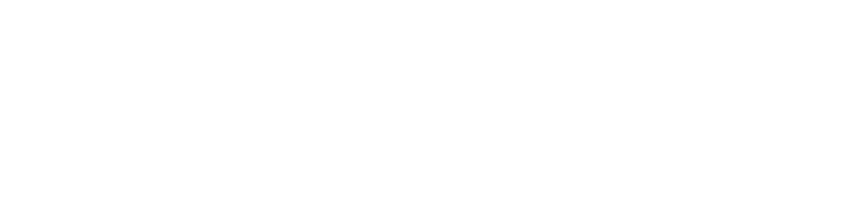 RETHINK-mobile