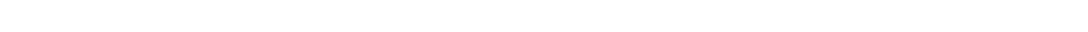 Image is not available