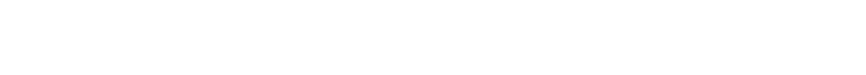 Image is not available